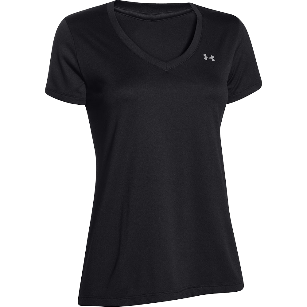 cheap youth under armour shirts