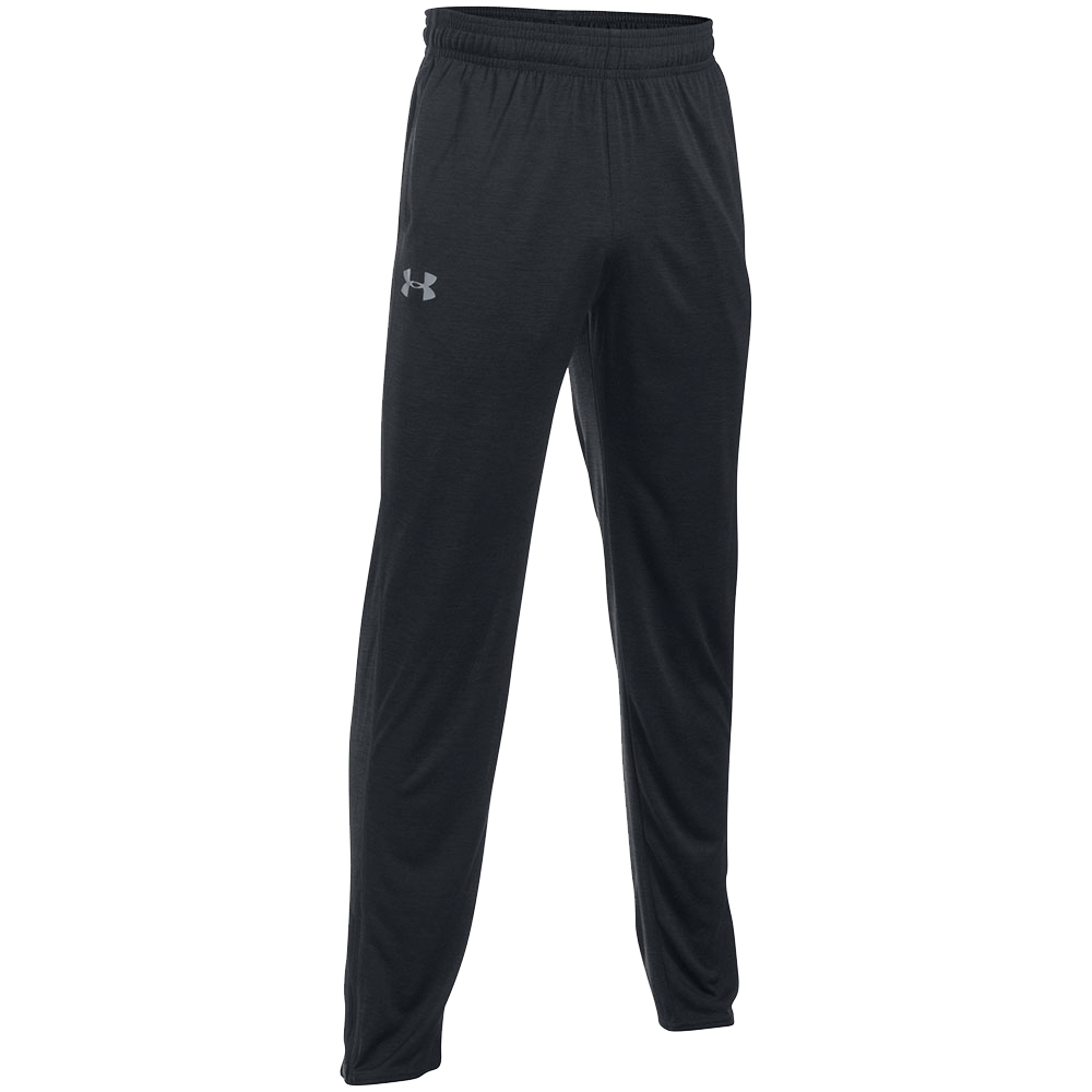 under armour tech trousers
