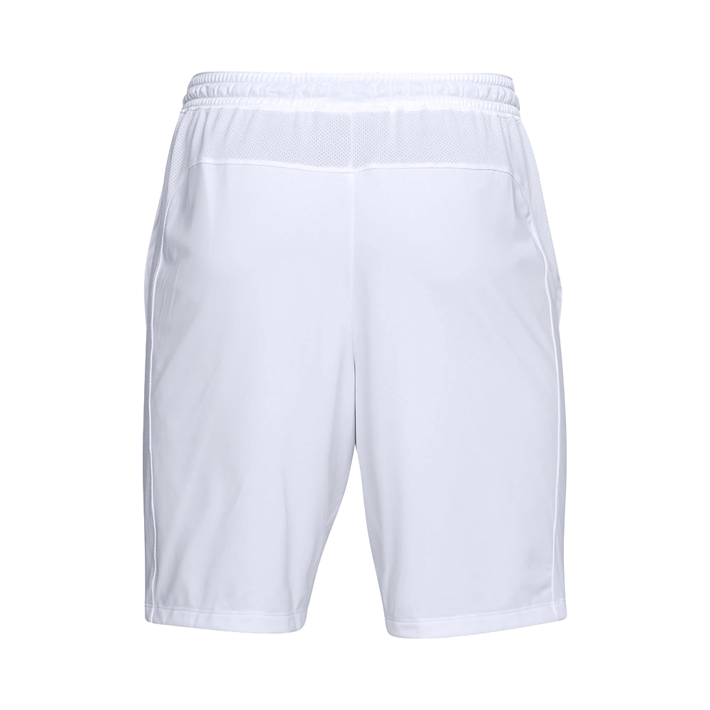 ua mk1 shorts