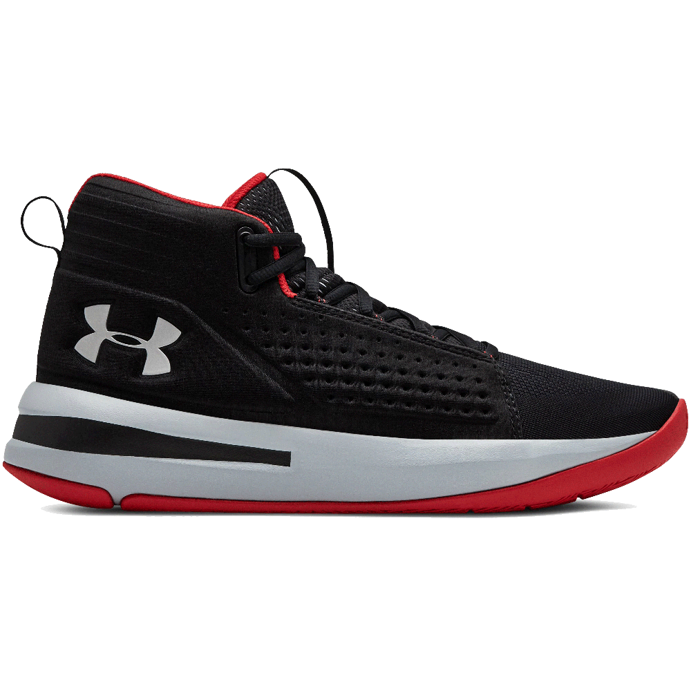 under armour torch shoes