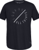 SC30 ICDAT T-Shirt Black