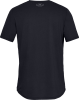SC30 ICDAT T-Shirt Black