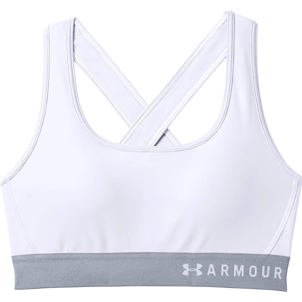 https://bench-crew.com/wp-content/uploads/2019/06/103133-Womens-Under-Armour-Mid-Crossback-Sports-Bra-White-1307200-100.png