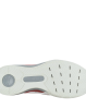 Under Armour Lockdown 3 Basketball Shoes Red